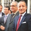 Hakim değil emir eri! Hakim değil emir eri!