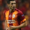 Blerim Dzemaili kayıplara karıştı! Blerim Dzemaili kayıplara karıştı!