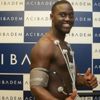 Henri Saivet sağlık kontrolünden geçti Henri Saivet sağlık kontrolünden geçti
