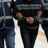 Sinop'ta 'FETÖ'ye karıştı' bahanesiyle ihtiyar kadını dolandırdılar