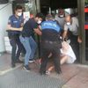 Muğla'da vahşet! Yemek masasında tartıştığı annesini bıçaklayarak öldürdü Muğla'da vahşet! Yemek masasında tartıştığı annesini bıçaklayarak öldürdü
