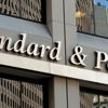 S&P: Covid-19 küresel ekonomi ve kredilere ciddi risk oluşturuyor