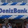 Rekabet Kurulu'nun Denizbank kararı çıktı Rekabet Kurulu'nun Denizbank kararı çıktı