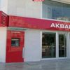 Akbank saat kaçta açılıyor? 7 Temmuz 2021 Akbank açılış ve kapanış saatleri nelerdir? İşte öğle arası saatleri!