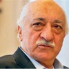 AYM'den Gülen'e ret!