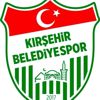 Kırşehir Belediyespor dan transfer atağı Kırşehir Belediyespor dan transfer atağı