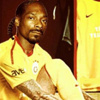 Snoop Dogg’dan Galatasaray formalı bir paylaşım daha!