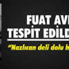 Endonezya'dan kalkan yolcu uçağının kaybolması