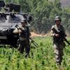 Diyarbakır'da PKK operasyonu
