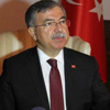 “Değil araba uçak tahsis edilse yeridir” “Değil araba uçak tahsis edilse yeridir”