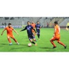 Adanaspor: 3 Gaziantep Büyükşehir Belediyespor: 2 Adanaspor: 3 Gaziantep Büyükşehir Belediyespor: 2