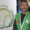 İHH'nin İdlibliler için başlattığı "briket ev" kampanyasına büyük destek