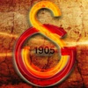 Galatasaray’a yeni başkan adayı Galatasaray’a yeni başkan adayı