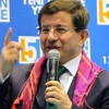 "CHP Peygamberimize hakaret edenlere sahip çıktı"