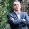 17 Aralık savcısı hakkında jet iddianame