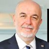 İhracatı yönetmelikler engelliyor