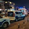 Romanya vatandaşı sokakta ölü bulundu Romanya vatandaşı sokakta ölü bulundu
