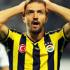 Caner ve Uygar ucuz atlattı