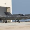 F-35'lere bin 464 adet frekans karıştırıcı