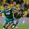 Fenerbahçe’den yarım düzine gol!
