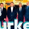 Rubleyle gaz alalım Rusya'ya tekstil verelim Rubleyle gaz alalım Rusya'ya tekstil verelim