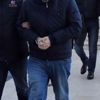29 ByLock şüphelisi için gözaltı