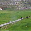 Mayın patladı: 2 asker yaralı