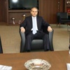 TFF'de Fatih Terim sürprizi