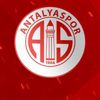 Antalyaspor'da görev dağılımı yapıldı