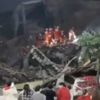 Video: İdlib gazisi Yusuf Taha Hanözü'ne duygulandıran sürpriz