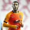 Belhanda'nın yeni adresi belli oldu