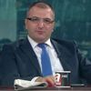 AKP'li Cem Küçük'ten Meral Akşener iddiası: Benden söylemesi AKP'li Cem Küçük'ten Meral Akşener iddiası: Benden söylemesi