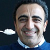 Yoğurt devi Hamdi Ulukaya servetinin yarısını bağışlıyor