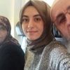 Büyükşen çifti cinayetinde ilk tutuklama Büyükşen çifti cinayetinde ilk tutuklama