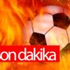 Başakşehir de 1 futbolcu pozitif! Başakşehir de 1 futbolcu pozitif!