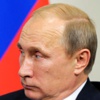 Kremlin: Erdoğan’ın tepkileri Putin’e iletildi