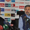 Futbolun da adaleti bu Futbolun da adaleti bu