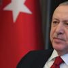 Cumhurbaşkanı Erdoğan: 'Salgını yenecek güçteyiz'