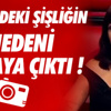 Terör Operasyonunda Yakalananlar Adliyeye Sevk Edildi (2) Terör Operasyonunda Yakalananlar Adliyeye Sevk Edildi (2)