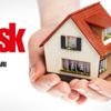 DASK olmadan devlet yardım yapamayacak