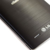 LG G4 Note geliyor