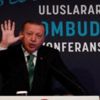 Ombudsmanlardan "Erdoğan'a Nobel verilsin" çağrısı