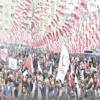 Türk - İslam Birliği Kurulacak Türk - İslam Birliği Kurulacak