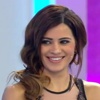 Gizem Güler kimdir? Bu Tarz Benim’den elenen Gizem Güler Medcezir dizisinde!