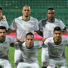 "CAS kararı Bursaspor lehinedir"