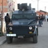 Ankara'da IŞİD, Adıyaman'da PKK operasyonu: 28 gözaltı