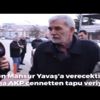 İşsizlik artıyor: İşsiz sayısı 4 milyona dayandı İşsizlik artıyor: İşsiz sayısı 4 milyona dayandı