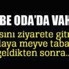Cezaevine ziyarete gittiği kocası tarafından pembe odada öldürüldü
