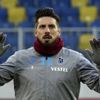 Trabzonspor Sosa ve Novak ta mutlu sona yakın Trabzonspor Sosa ve Novak ta mutlu sona yakın