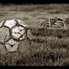Türk futboluna damgasını vuran yabancı antrenörler Türk futboluna damgasını vuran yabancı antrenörler